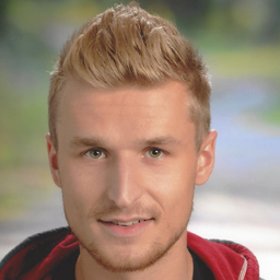 Rene Hösele