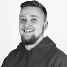 Justin Osterbrink