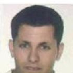 Rubén Cuéllar Cañadilla