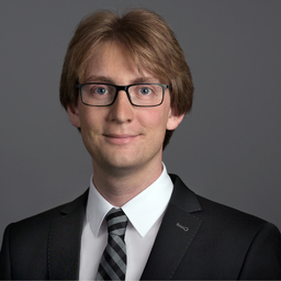 Jannik Röttger