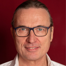Roland Jurgeleit