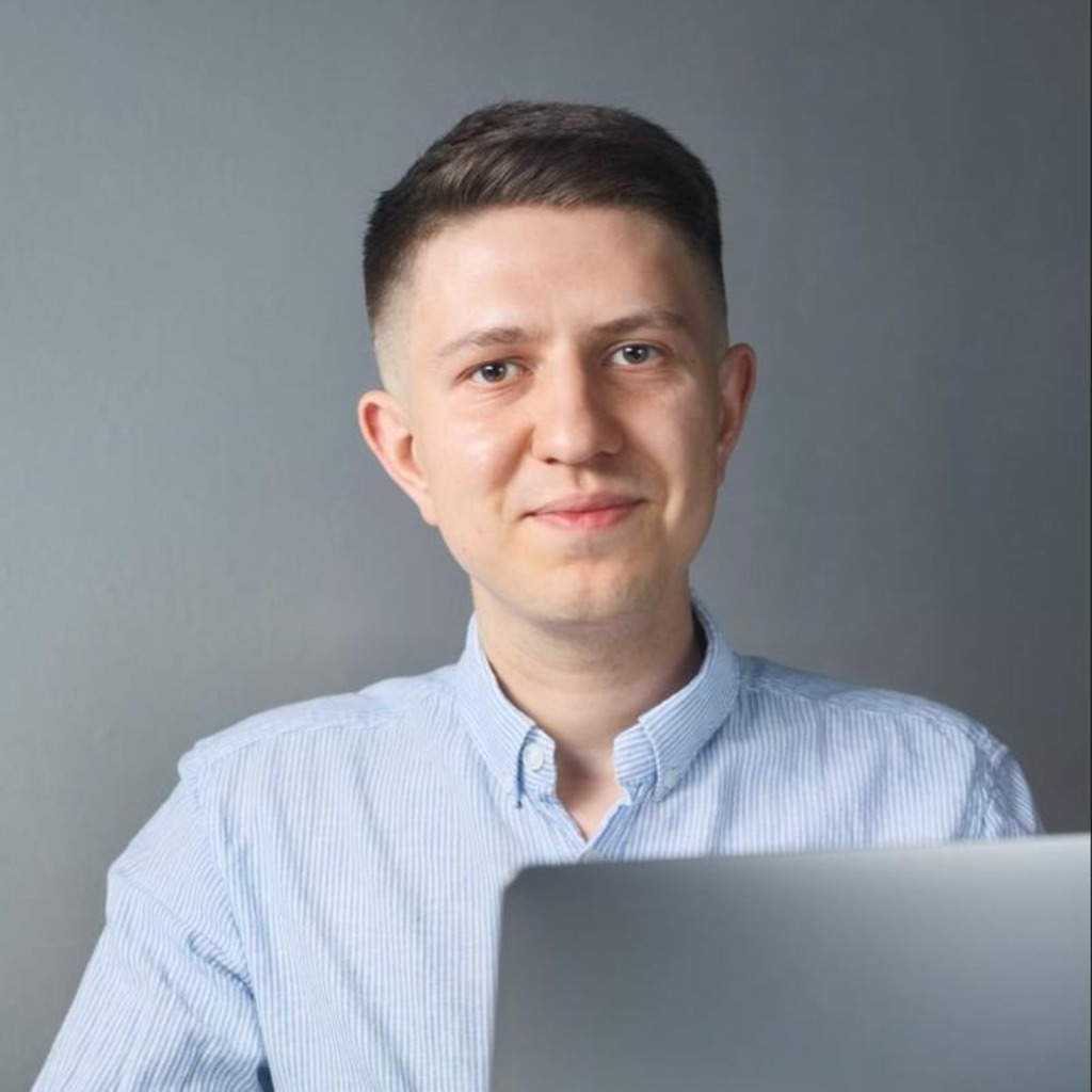 Aleksey Petrov - Software Engineer - Yandex | XING