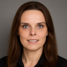 Maria Kneller