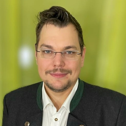 Andreas Specht