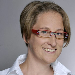 Katharina Flunger 