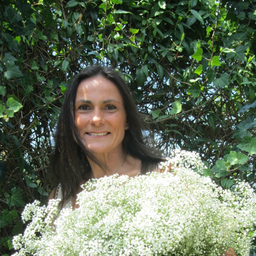 Petra Vetter-Walz