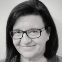 Dr. Petra Ziemer