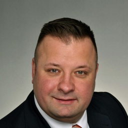 Deian Rovo