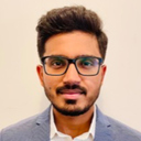 Anwar Vemula