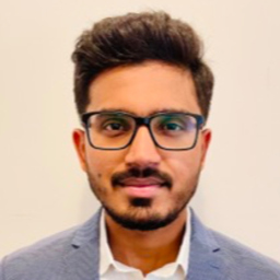 Anwar Vemula