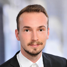 Valentin Merker