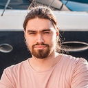 Sergei Alekseenko