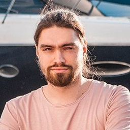 Sergei Alekseenko