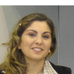 Duygu GURLER