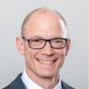 Volker Butterwegge