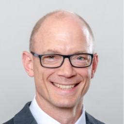 Volker Butterwegge