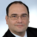 Dr. Peter Schorn
