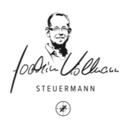Joachim Köllmann gen. Schulte-Staade