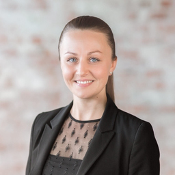 Paulina Plicht