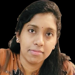Thushyanthini Rushiyanthan