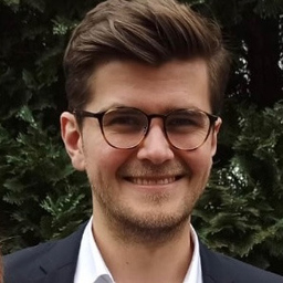 Lukas Jankowski