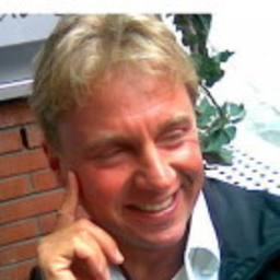 Olaf Wieden