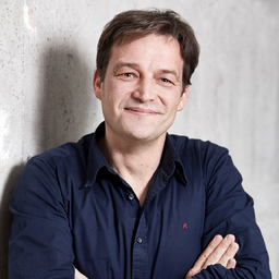 Mag. Maik Pluschke
