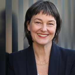 Birgit Schierbaum