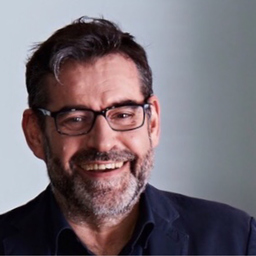 Klaus Prenger Berninghoff