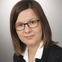 Beate Müller