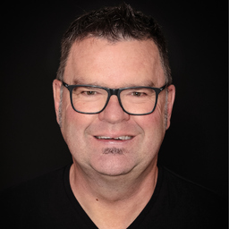 Profilbild Stefan Hiller