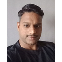 ajay sharma