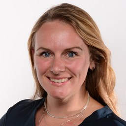 Juliane C. Tietz