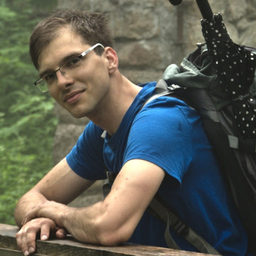 Wojciech Waniek