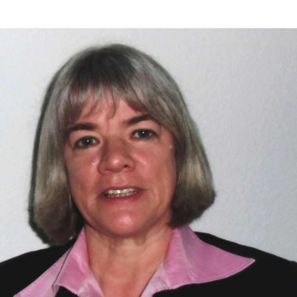 Renate Nötzel Freiberuflerin IPSHamburg XING