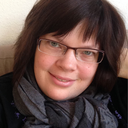 Tanja Porten