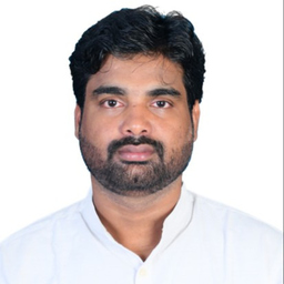 AbdulRahman PanneerSelvam