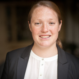 Annika Höhle