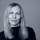 Manuela Hadam