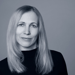 Manuela Hadam