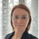 Claudia Mayer