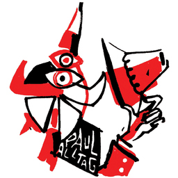 Paul Alltag