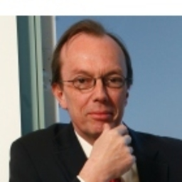 Bob Hallewell