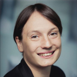 Tamara Lebe