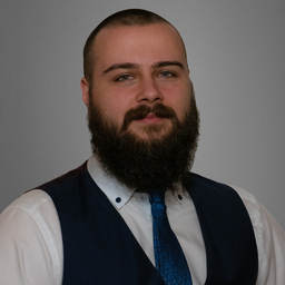 Nicklas Einsle