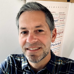 Christoph Zobel