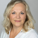 Jutta Walk