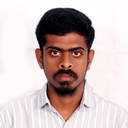 NAVEEN DANDU
