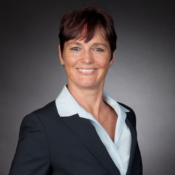 Dipl.-Ing. Petra Panhofer