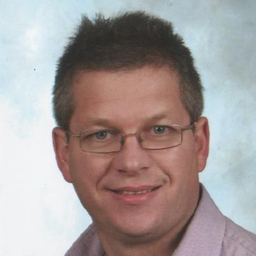 Bauder Alexander